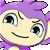 AipomEvil