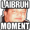 laibruh