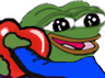 lovepepe