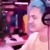 AL_rflinched