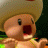 ToadScream