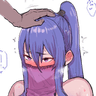 lewdpat