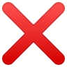 sc_Croix