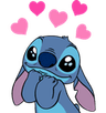 stitch_cox_inlove