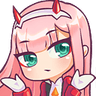 zerotwo_cox_idk