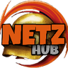 netzHub