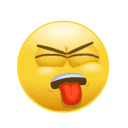 emoji_91