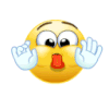 emoji_95