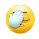 emoji_100