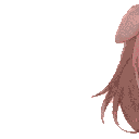 KomaKoronePeek