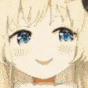 KomaWatameSmile