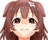 KomaKoroneSmug