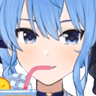 KomaSuiseiSip