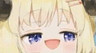 KomaWatameEh