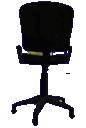 chairspin