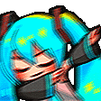 MikuHyperDab