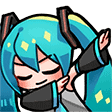 MikuDab