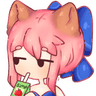 Tama_Juice