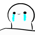 fastkms