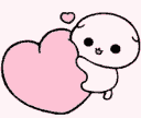cuddleheart