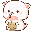cutesip