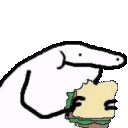 fuckitgotweird