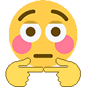 shyboi
