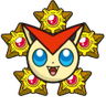 Victini5Staryu