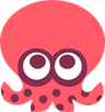 Octo