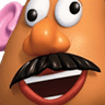mrpertayter