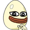 rareEgg