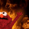 elmo2