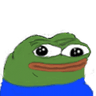 AMpeeporetarded