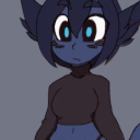 lewd
