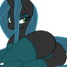 bugbutt