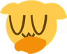 ponyUWU
