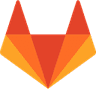 GitLab