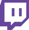 Twitch