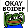 OkayBoidef