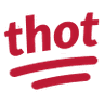 thot