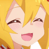 happysenko