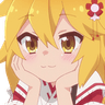 staringcutelysenko