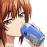 Sip