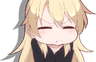 notsoangrypout