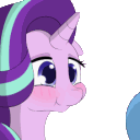 boopboop