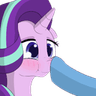 boop