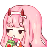 02_Juice
