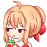 Sinna_Juice