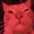 cat_humping_rose