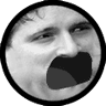 KAPPitalDColon